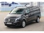 Mercedes-Benz Vito 119 CDI | Aut. | L2H1 | Cruise | Standkachel | Nieuwstaat!!
