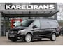 Mercedes-Benz Vito 119 CDI | Aut. | L2H1 | Cruise | Standkachel | Nieuwstaat!!