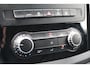 Mercedes-Benz Vito 119 CDI | Aut. | L2H1 | Cruise | Standkachel | Nieuwstaat!!