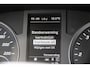 Mercedes-Benz Vito 119 CDI | Aut. | L2H1 | Cruise | Standkachel | Nieuwstaat!!