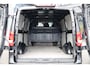 Mercedes-Benz Vito 119 CDI | Aut. | L2H1 | Cruise | Standkachel | Nieuwstaat!!