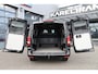 Mercedes-Benz Vito 119 CDI | Aut. | L2H1 | Cruise | Standkachel | Nieuwstaat!!