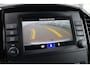 Mercedes-Benz Vito 119 CDI | Aut. | L2H1 | Cruise | Standkachel | Nieuwstaat!!