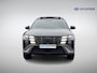 Hyundai Tucson 1.6 T-GDI PHEV N Line