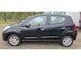 Suzuki Alto 1.0 68 PK 5drs Airco Elec pakket LM Velgen