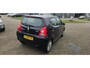 Suzuki Alto 1.0 68 PK 5drs Airco Elec pakket LM Velgen