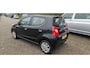 Suzuki Alto 1.0 68 PK 5drs Airco Elec pakket LM Velgen
