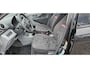 Suzuki Alto 1.0 68 PK 5drs Airco Elec pakket LM Velgen