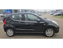 Suzuki Alto 1.0 68 PK 5drs Airco Elec pakket LM Velgen
