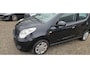 Suzuki Alto 1.0 68 PK 5drs Airco Elec pakket LM Velgen