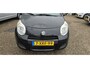 Suzuki Alto 1.0 68 PK 5drs Airco Elec pakket LM Velgen