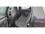 Suzuki Alto 1.0 68 PK 5drs Airco Elec pakket LM Velgen