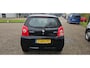Suzuki Alto 1.0 68 PK 5drs Airco Elec pakket LM Velgen
