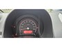 Suzuki Alto 1.0 68 PK 5drs Airco Elec pakket LM Velgen