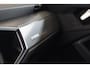 Audi Q3 Sportback 35 TFSI S Edition