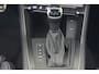 Audi Q3 Sportback 35 TFSI S Edition