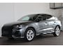 Audi Q3 Sportback 35 TFSI S Edition