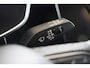 Audi Q3 Sportback 35 TFSI S Edition