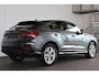 Audi Q3 Sportback 35 TFSI S Edition