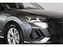 Audi Q3 Sportback 35 TFSI S Edition