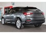 Audi Q3 Sportback 35 TFSI S Edition