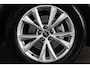 Audi Q3 Sportback 35 TFSI S Edition