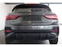 Audi Q3 Sportback 35 TFSI S Edition