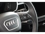 Audi Q3 Sportback 35 TFSI S Edition