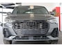 Audi Q3 Sportback 35 TFSI S Edition