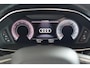 Audi Q3 Sportback 35 TFSI S Edition