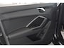 Audi Q3 Sportback 35 TFSI S Edition