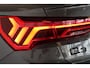 Audi Q3 Sportback 35 TFSI S Edition