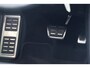 Audi Q3 Sportback 35 TFSI S Edition