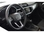 Audi Q3 Sportback 35 TFSI S Edition