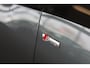 Audi Q3 Sportback 35 TFSI S Edition