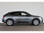 Audi Q3 Sportback 35 TFSI S Edition
