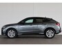 Audi Q3 Sportback 35 TFSI S Edition