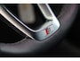 Audi Q3 Sportback 35 TFSI S Edition