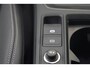 Audi Q3 Sportback 35 TFSI S Edition