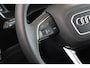 Audi Q3 Sportback 35 TFSI S Edition