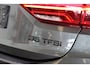 Audi Q3 Sportback 35 TFSI S Edition