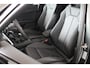 Audi Q3 Sportback 35 TFSI S Edition