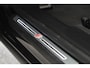Audi Q3 Sportback 35 TFSI S Edition