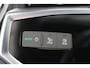 Audi Q3 Sportback 35 TFSI S Edition