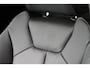 Audi Q3 Sportback 35 TFSI S Edition