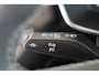 Audi Q3 Sportback 35 TFSI S Edition