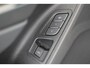 Audi Q3 Sportback 35 TFSI S Edition