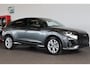 Audi Q3 Sportback 35 TFSI S Edition
