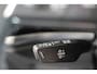 Audi Q3 Sportback 35 TFSI S Edition