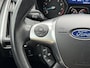 Ford Focus Wagon 1.0 EcoBoost Edition Plus 1e Eigenaar,Navi,Clima,Cruise,125pk,Pdc V+A,Lm velgen,6 Bak,N.A.P,Apk tot 05-2027
